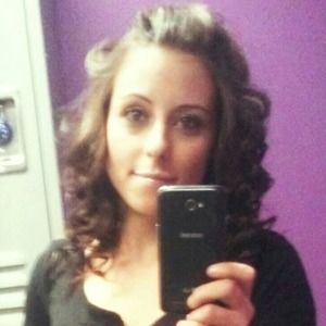 Meet your Posher, Bnichole